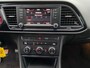 SEAT Leon ST 1.2 TSI Style - Geheel dealer onderhouden - Airco ecc - Cruise - Bluetooth/handsfree - Navigatie - Pdc - L.m velgen