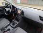 SEAT Leon ST 1.2 TSI Style - Geheel dealer onderhouden - Airco ecc - Cruise - Bluetooth/handsfree - Navigatie - Pdc - L.m velgen