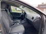 SEAT Leon ST 1.2 TSI Style - Geheel dealer onderhouden - Airco ecc - Cruise - Bluetooth/handsfree - Navigatie - Pdc - L.m velgen