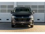 Volkswagen Transporter 2.0 TDI 110pk L1H1 30 Life