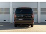 Volkswagen Transporter 2.0 TDI 110pk L1H1 30 Life