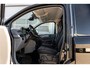 Volkswagen Transporter 2.0 TDI 110pk L1H1 30 Life