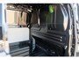 Volkswagen Transporter 2.0 TDI 110pk L1H1 30 Life