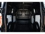 Volkswagen Transporter 2.0 TDI 110pk L1H1 30 Life