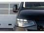 Volkswagen Transporter 2.0 TDI 110pk L1H1 30 Life