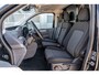 Volkswagen Transporter 2.0 TDI 110pk L1H1 30 Life