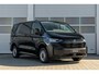 Volkswagen Transporter 2.0 TDI 110pk L1H1 30 Life
