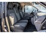 Volkswagen Transporter 2.0 TDI 110pk L1H1 30 Life