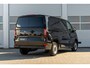 Volkswagen Transporter 2.0 TDI 110pk L1H1 30 Life