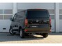 Volkswagen Transporter 2.0 TDI 110pk L1H1 30 Life