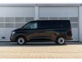 Volkswagen Transporter 2.0 TDI 110pk L1H1 30 Life