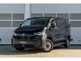 Volkswagen Transporter 2.0 TDI 110pk L1H1 30 Life