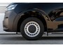Volkswagen Transporter 2.0 TDI 110pk L1H1 30 Life