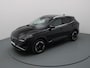 Nissan Qashqai 190pk e-Power N-Connecta Automaat 360° Camera | Adapt. Cruise | Stoel-/stuur-/voorruitverw. | Panoramadak