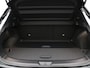 Nissan Qashqai 190pk e-Power N-Connecta Automaat 360° Camera | Adapt. Cruise | Stoel-/stuur-/voorruitverw. | Panoramadak