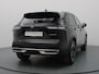 Nissan Qashqai 190pk e-Power N-Connecta Automaat 360° Camera | Adapt. Cruise | Stoel-/stuur-/voorruitverw. | Panoramadak