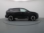 Nissan Qashqai 190pk e-Power N-Connecta Automaat 360° Camera | Adapt. Cruise | Stoel-/stuur-/voorruitverw. | Panoramadak