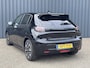 Peugeot 208 | 1.2 Hybrid 100 Automaat Allure I DAB I Stoelverwarming I Carplay I Navigatie I Camera I