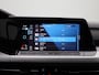 Volkswagen Golf Variant 1.0 eTSI Life Business 110 PK | Automaat | Origineel Nederlands | 1e Eigenaar | Navigatie | Stoelverwarming | Trekhaak | Digitale Cockpit | Ergo-Active Bestuurdersstoel Elektrisch Verstelbaar, Incl. Geheugen- En Massagefunctie
