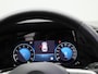 Volkswagen Golf Variant 1.0 eTSI Life Business 110 PK | Automaat | Origineel Nederlands | 1e Eigenaar | Navigatie | Stoelverwarming | Trekhaak | Digitale Cockpit | Ergo-Active Bestuurdersstoel Elektrisch Verstelbaar, Incl. Geheugen- En Massagefunctie