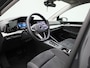 Volkswagen Golf Variant 1.0 eTSI Life Business 110 PK | Automaat | Origineel Nederlands | 1e Eigenaar | Navigatie | Stoelverwarming | Trekhaak | Digitale Cockpit | Ergo-Active Bestuurdersstoel Elektrisch Verstelbaar, Incl. Geheugen- En Massagefunctie