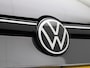 Volkswagen Golf Variant 1.0 eTSI Life Business 110 PK | Automaat | Origineel Nederlands | 1e Eigenaar | Navigatie | Stoelverwarming | Trekhaak | Digitale Cockpit | Ergo-Active Bestuurdersstoel Elektrisch Verstelbaar, Incl. Geheugen- En Massagefunctie