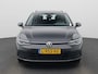Volkswagen Golf Variant 1.0 eTSI Life Business 110 PK | Automaat | Origineel Nederlands | 1e Eigenaar | Navigatie | Stoelverwarming | Trekhaak | Digitale Cockpit | Ergo-Active Bestuurdersstoel Elektrisch Verstelbaar, Incl. Geheugen- En Massagefunctie