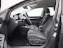 Volkswagen Golf Variant 1.0 eTSI Life Business 110 PK | Automaat | Origineel Nederlands | 1e Eigenaar | Navigatie | Stoelverwarming | Trekhaak | Digitale Cockpit | Ergo-Active Bestuurdersstoel Elektrisch Verstelbaar, Incl. Geheugen- En Massagefunctie