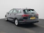 Volkswagen Golf Variant 1.0 eTSI Life Business 110 PK | Automaat | Origineel Nederlands | 1e Eigenaar | Navigatie | Stoelverwarming | Trekhaak | Digitale Cockpit | Ergo-Active Bestuurdersstoel Elektrisch Verstelbaar, Incl. Geheugen- En Massagefunctie