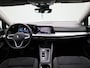 Volkswagen Golf Variant 1.0 eTSI Life Business 110 PK | Automaat | Origineel Nederlands | 1e Eigenaar | Navigatie | Stoelverwarming | Trekhaak | Digitale Cockpit | Ergo-Active Bestuurdersstoel Elektrisch Verstelbaar, Incl. Geheugen- En Massagefunctie