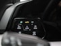 Volkswagen Golf Variant 1.0 eTSI Life Business 110 PK | Automaat | Origineel Nederlands | 1e Eigenaar | Navigatie | Stoelverwarming | Trekhaak | Digitale Cockpit | Ergo-Active Bestuurdersstoel Elektrisch Verstelbaar, Incl. Geheugen- En Massagefunctie