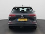 Volkswagen Golf Variant 1.0 eTSI Life Business 110 PK | Automaat | Origineel Nederlands | 1e Eigenaar | Navigatie | Stoelverwarming | Trekhaak | Digitale Cockpit | Ergo-Active Bestuurdersstoel Elektrisch Verstelbaar, Incl. Geheugen- En Massagefunctie