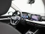 Volkswagen Golf Variant 1.0 eTSI Life Business 110 PK | Automaat | Origineel Nederlands | 1e Eigenaar | Navigatie | Stoelverwarming | Trekhaak | Digitale Cockpit | Ergo-Active Bestuurdersstoel Elektrisch Verstelbaar, Incl. Geheugen- En Massagefunctie