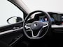 Volkswagen Golf Variant 1.0 eTSI Life Business 110 PK | Automaat | Origineel Nederlands | 1e Eigenaar | Navigatie | Stoelverwarming | Trekhaak | Digitale Cockpit | Ergo-Active Bestuurdersstoel Elektrisch Verstelbaar, Incl. Geheugen- En Massagefunctie