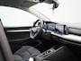 Volkswagen Golf Variant 1.0 eTSI Life Business 110 PK | Automaat | Origineel Nederlands | 1e Eigenaar | Navigatie | Stoelverwarming | Trekhaak | Digitale Cockpit | Ergo-Active Bestuurdersstoel Elektrisch Verstelbaar, Incl. Geheugen- En Massagefunctie