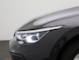 Volkswagen Golf Variant 1.0 eTSI Life Business 110 PK | Automaat | Origineel Nederlands | 1e Eigenaar | Navigatie | Stoelverwarming | Trekhaak | Digitale Cockpit | Ergo-Active Bestuurdersstoel Elektrisch Verstelbaar, Incl. Geheugen- En Massagefunctie