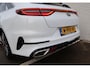 Kia ProCeed 1.6 T-GDi 204pk DCT7 GT Automaat I Panoramadak I Stoelverw. I Camera I PDC V+A I Memory I Navi I 18 Inch I JBL I