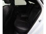 Kia ProCeed 1.6 T-GDi 204pk DCT7 GT Automaat I Panoramadak I Stoelverw. I Camera I PDC V+A I Memory I Navi I 18 Inch I JBL Sound I