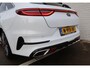 Kia ProCeed 1.6 T-GDi 204pk DCT7 GT Automaat I Panoramadak I Stoelverw. I Camera I PDC V+A I Memory I Navi I 18 Inch I JBL Sound I