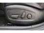 Kia ProCeed 1.6 T-GDi 204pk DCT7 GT Automaat I Panoramadak I Stoelverw. I Camera I PDC V+A I Memory I Navi I 18 Inch I JBL Sound I