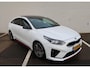 Kia ProCeed 1.6 T-GDi 204pk DCT7 GT Automaat I Panoramadak I Stoelverw. I Camera I PDC V+A I Memory I Navi I 18 Inch I JBL Sound I