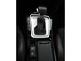 Kia ProCeed 1.6 T-GDi 204pk DCT7 GT Automaat I Panoramadak I Stoelverw. I Camera I PDC V+A I Memory I Navi I 18 Inch I JBL Sound I