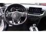 Kia ProCeed 1.6 T-GDi 204pk DCT7 GT Automaat I Panoramadak I Stoelverw. I Camera I PDC V+A I Memory I Navi I 18 Inch I JBL I