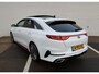 Kia ProCeed 1.6 T-GDi 204pk DCT7 GT Automaat I Panoramadak I Stoelverw. I Camera I PDC V+A I Memory I Navi I 18 Inch I JBL Sound I