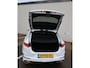 Kia ProCeed 1.6 T-GDi 204pk DCT7 GT Automaat I Panoramadak I Stoelverw. I Camera I PDC V+A I Memory I Navi I 18 Inch I JBL Sound I
