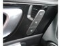 Kia ProCeed 1.6 T-GDi 204pk DCT7 GT Automaat I Panoramadak I Stoelverw. I Camera I PDC V+A I Memory I Navi I 18 Inch I JBL Sound I