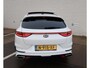 Kia ProCeed 1.6 T-GDi 204pk DCT7 GT Automaat I Panoramadak I Stoelverw. I Camera I PDC V+A I Memory I Navi I 18 Inch I JBL Sound I