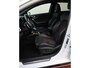Kia ProCeed 1.6 T-GDi 204pk DCT7 GT Automaat I Panoramadak I Stoelverw. I Camera I PDC V+A I Memory I Navi I 18 Inch I JBL Sound I