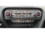 Kia ProCeed 1.6 T-GDi 204pk DCT7 GT Automaat I Panoramadak I Stoelverw. I Camera I PDC V+A I Memory I Navi I 18 Inch I JBL Sound I