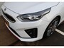 Kia ProCeed 1.6 T-GDi 204pk DCT7 GT Automaat I Panoramadak I Stoelverw. I Camera I PDC V+A I Memory I Navi I 18 Inch I JBL Sound I